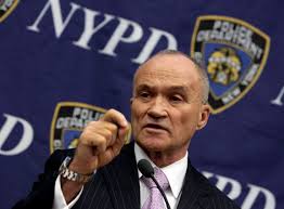 NYC weed politics and culture have changed dramatically over 50 years