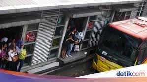 Nintendo switch spiel firefighters airport fire de. Ada Tiga Tahapan Tes Begini Sistem Perekrutan Sopir Bus Transj
