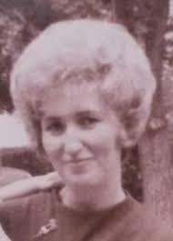 Obituary for Dixie Moody