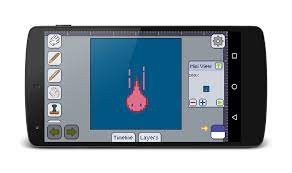 + 85 hd backgrounds with a resolution of 2k ( . Pixly Pixel Art Editor 1 702 Descargar Apk Android Aptoide