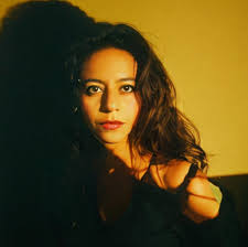 Viejas Cabronas,Chingonas y con Estilo