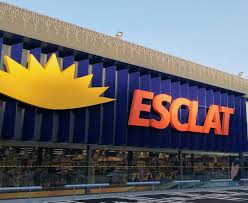 Check spelling or type a new query. Bon Preu Esclat Obrira Un Nou Supermercat A Terrassa