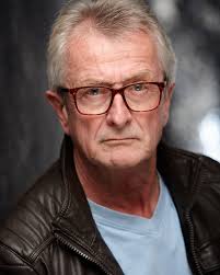 Close Calls: On Camera (TV Series 2014– )