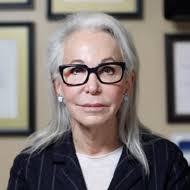 REGISTRATION BROCHURE