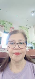 Thanks for admitting me into the group… it's wonderful to be here in such  great company...