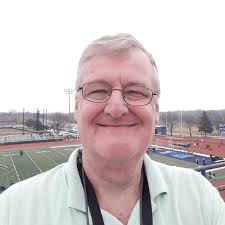 Michael Newman (@ilxctf) • Threads, Say more