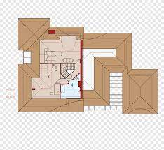 Hardwood flooring is the most common flooring for attic bedrooms. Floor Plan House Bedroom Attic Square Meter House Angle Kitchen Png Pngegg