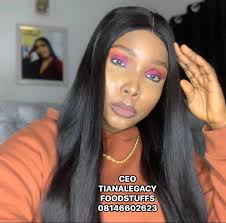 No-bake cherry cheesecake cookie lasagna recipe