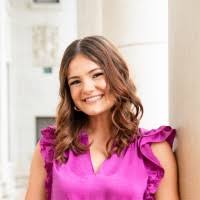 1800+ "Adena" profiles