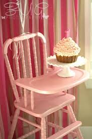 Pin By Cradle On Grand Babies Vintage High Chairs Girl High Chair Baby High Chair