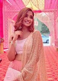 Jiya Shankar Wiki Biography Dob Height Images The universe has my back la vie est belle 🌈. jiya shankar wiki biography dob height