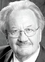 WDAY-AM adds four to marketing staff