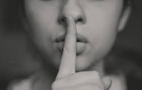 Words are powerful, before you spit out those words from your mouth, think first because what you say can never be taken back and forgotten. Seven Ways To Control Your Tongue Being Woman