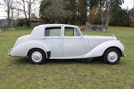 Image result for Dawn Gray 1952 Chrysler
