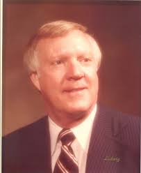 Kenneth Dement Obituary