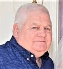 Joseph Shafer's Instagram, Twitter & Facebook