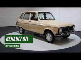 Image result for Beige 1977 Renault
