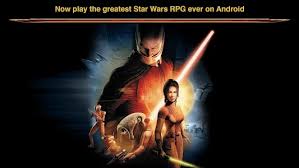 Root master pro android latest 1.0 apk download and install. Star Wars 1 0 7 Mod Apk For Android