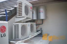 Mempunyai prinsip dasar yang sama dengan setrika listrik, hair dryer, dan juga alat listrik lainnya yang hasilkan panas. Alat Pemanas Air Tanpa Listrik Dan Gas Jakarta Timur Jualo