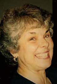 Betty Brooks Obituary (2016)