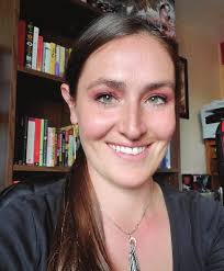 Fornstrom, Leitza and Kestner elected