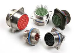 Image result for images of connectors