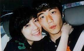 복권 당첨되고 이틀만에 여자친구 생김. ê¸°ì„±ìš© å‰ì—¬ìžì¹œêµ¬