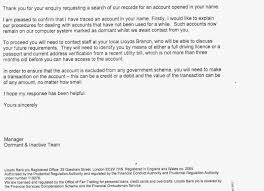 Authorization letter to claim debit card in another. Kelloggsville The One In Which I Tell My Bank To Shove Their Letter Up Their Arse