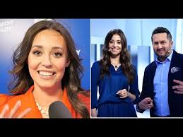 Izabella krzan wrzuciła właśnie na swój instagram zdjęcia z przeszłości, które chwytają za serce. Izabella Krzan Ma Nowego Chlopaka Opowiedziala Tez O Norbim Wideoportal Youtube