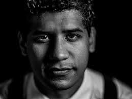 Danny Kenyon's Instagram, Twitter & Facebook