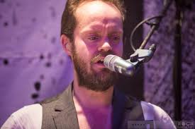 Ash at Popscene @ Rickshaw Stop