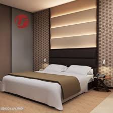 ✅ browse our daily deals for even more savings! Maple Green Foshan Wholesale 5 Star Hotel Bedroom Furniture China Modern Furniture Bedroom Set Made In China Com