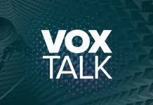 vox talk archives vox talk vox talk archives vox talk
