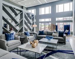 Merchandising Clubhouse Rental Company Builders Design Model The Clubhouse At Urban Green City Frederick Md Cool Apartments Home Model Homes