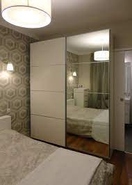 Voir plus d'idées sur le thème amenagement 1 chambre pour 2 enfants : Amenager Une Petite Chambre Les 10 Erreurs A Eviter Cote Maison