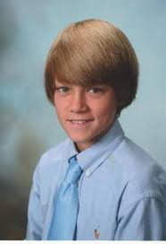 Jackson Forbes Buckalew Obituary