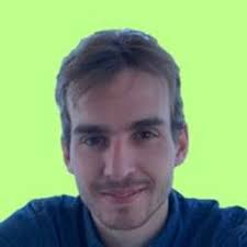 Patrick Mc Dougall Sterea