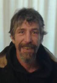 George Daigle Obituary