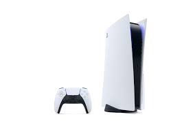 All of these services hire only certified technicians and engineers, with some of them even offering pickup and delivery of. Sony Playstation 5 Video Game Console Walmart Com Walmart Com
