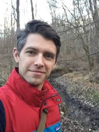 Actor Ryan Devlin , Kara Holden move family from LA to Kentucky