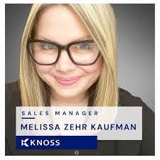 Amy Barbeau's Instagram, Twitter & Facebook