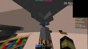 We did not find results for: New Factions Server Custom Enchants Xp Farm Base Work Money Making Play Mc Com Minecraft Youtube