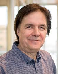 Des parasites génétiques en action dans le développement et la fonction du  système immunitaire?