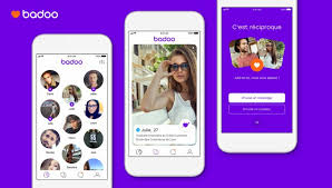 Finding and meeting real people is now more accessible with access to the best dating apps and matchmaking algorithms out there! The Top 7 Best Dating Apps In 2019 The Best Dting Site Comparator