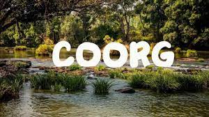 Pin By Trawell In On Travel Places To Visit Tourist Places Cool Places To Visit