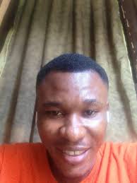 Help for those in need in Nigeria