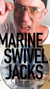 Jason Gaylor (@jasongaylormusic)