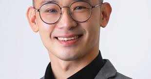 #TECH: Modernising buildings for a sustainable future