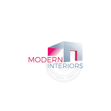 Browse by alphabetical listing, by style, by author or by popularity. Modern Interior Design Pixellogo