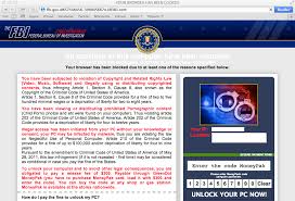 Put the contents of the data folder inside the 21970\local folder, then put storage files inside of remote. Os X Users Hit By Ransom Malware Posing As Fbi Siliconangle